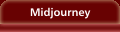 Midjourney