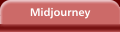 Midjourney